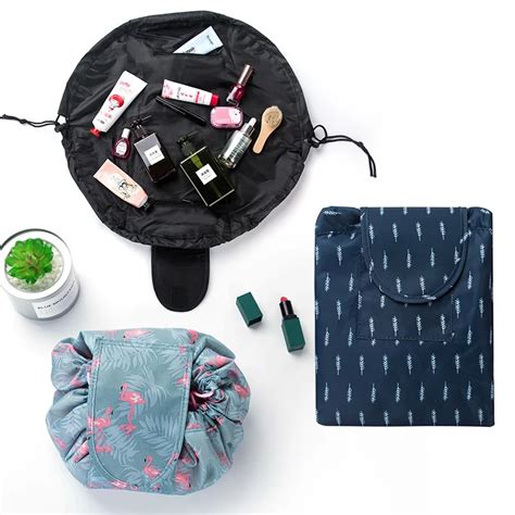 magic travel pouch